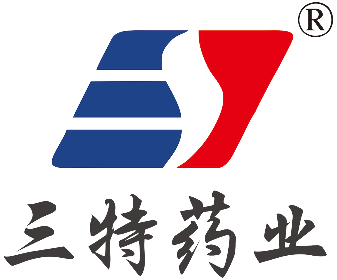 打牢人才就業根基 推動生產經營穩定發展 --六盤水高質量充分就業鄉村創建工作組到j9九游会真人游戏第一品牌藥業集團調研